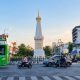 Yogyakarta and Quezon City: Urban Laboratories for Peace and ASEAN Cooperation
