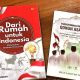 Transformasi Qonun Asasi: Dari Rumah untuk Indonesia