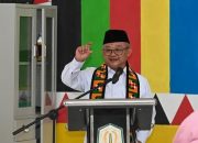 Mendikdasmen Pastikan Guru PPPK Paruh Waktu Jadi Penuh Waktu di 2027