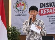 IMS Jabodetabek Desak APH Periksa Realisasi Dana Desa dan P3TGAI di Tambak Sampang, Diduga Tak Jelas
