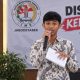 Ketua Umum Ikatan Mahasiswa Sampang (IMS) Jabodetabek, M. Rosul. [Foto: istimewa]