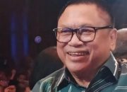 OSO Minta Pemerintah Segera Bagikan Anggaran ke Daerah, Khawatir Ada Kegaduhan
