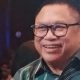 Oesman Sapta Odang.