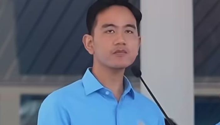 Eks Wamenlu Sebut Gibran Perlu Klarifikasi Tuduhan Denny Indrayana, Buktikan Kualitas Diri