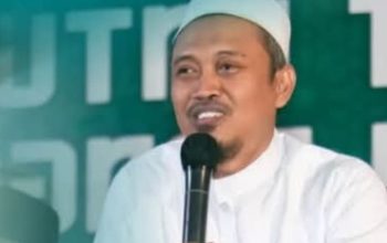 Makian MUI Jatim ‘Goblok’ akan Dibawa ke Ranah Pidana