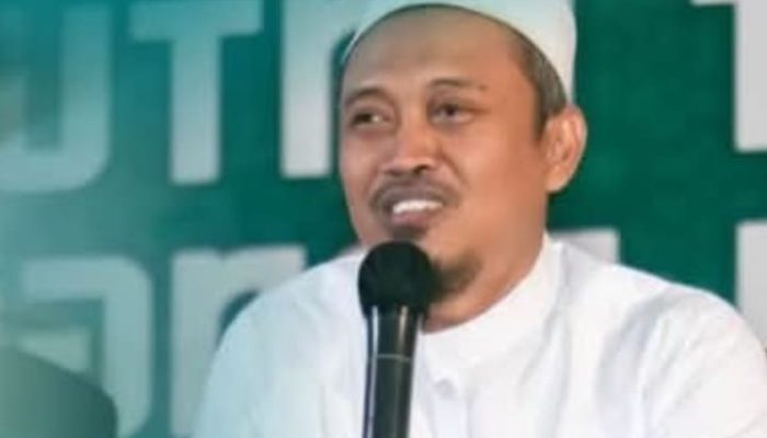 Makian MUI Jatim ‘Goblok’ akan Dibawa ke Ranah Pidana