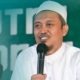 Ketua Bidang Fatwa MUI Jawa Timur, KH. Ma'ruf Khozin.