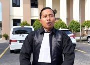 Marlaf Sucipto.