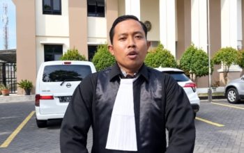 Makian MUI Jatim ‘Goblok’ Dinilai Tak Penuhi Unsur Pidana