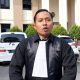 Marlaf Sucipto.