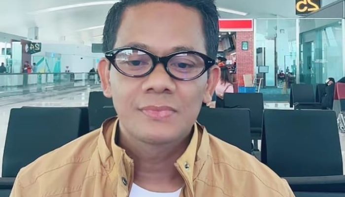 Korban Dugaan Penipuan Istri Anggota DPR RI Diperkirakan Bukan Hanya 1 Orang