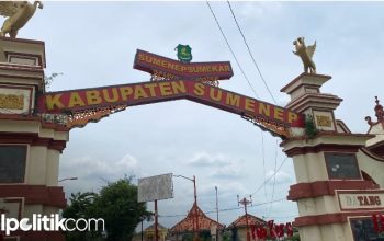 Sumenep Siapkan Lahan 30 Hektare untuk KEK Tembakau Madura