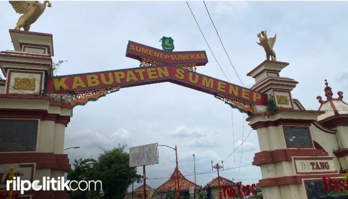 Sumenep Siapkan Lahan 30 Hektare untuk KEK Tembakau Madura