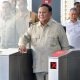 Prabowo Subianto.
