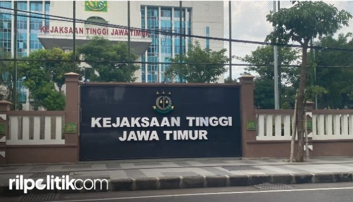 Kejati Jatim Setujui Penghentian Penuntutan Dua Perkara Penganiayaan di Sumenep