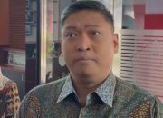 Skema Baru Insentif Rp6 Juta per Hari untuk Dapur MBG Masih Tahap Harmonisasi