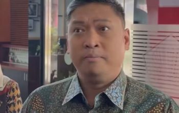 Skema Baru Insentif Rp6 Juta per Hari untuk Dapur MBG Masih Tahap Harmonisasi