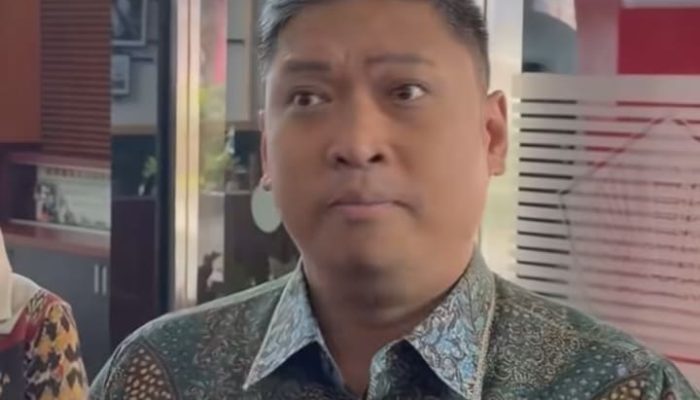 Skema Baru Insentif Rp6 Juta per Hari untuk Dapur MBG Masih Tahap Harmonisasi