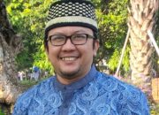 Posting Antrean BBM, Ferry Koto Senggol Fahri Hamzah: Sampaikan ke Prabowo, Keluarlah dari Ilusi!
