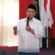 Nusron Wahid.