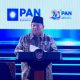 Presiden Prabowo Subianto.