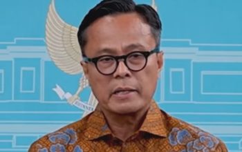 Danantara Sebut Manajer Kopdes Tak Serta Merta Berstatus Pegawai BUMN