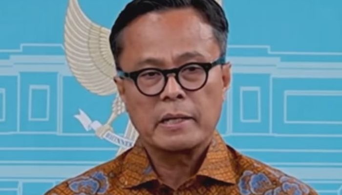 Danantara Sebut Manajer Kopdes Tak Serta Merta Berstatus Pegawai BUMN