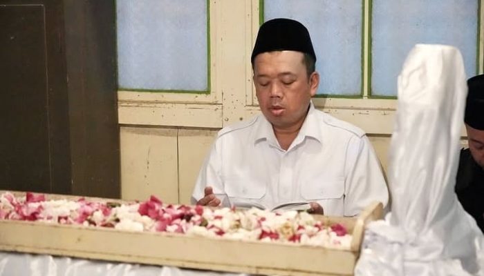 KPK akan Telusuri Dugaan Aliran Uang Korupsi ATR/BPN ke Nusron Wahid dan Muktamar NU