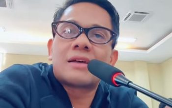 Persoalan Sumenep Bukan Nama, Sulaisi: Rakyat Kepulauan Hanya Jadi Jualan Penguasa
