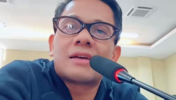 Persoalan Sumenep Bukan Nama, Sulaisi: Rakyat Kepulauan Hanya Jadi Jualan Penguasa
