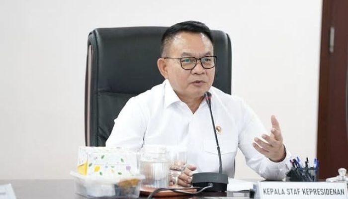 Prabowo Teken Perpres, Manajer Kopdes Tinggal Nunggu Penempatan