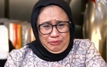 Nanik Sebut Ekonomi Era Prabowo Mulai Bangkit, Tiket Event Ludes dan Tempat Makan Ramai