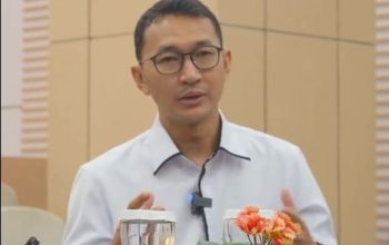 KPK Sita Uang Ratusan Juta Rupiah dari Kantor BPN Jatim, Diduga Hasil Setoran Kantah