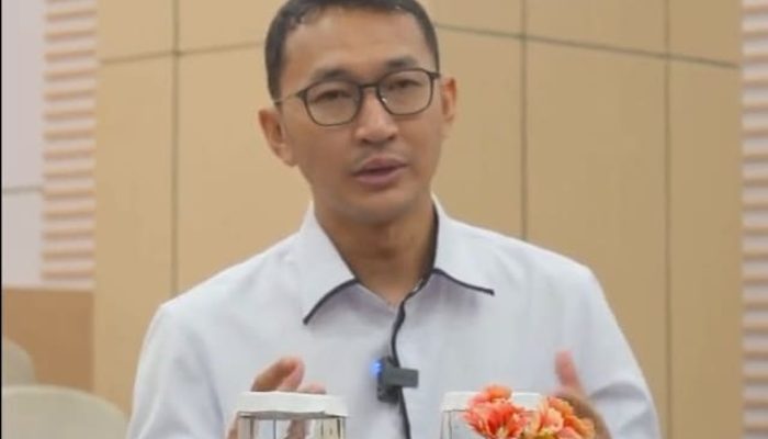 KPK Sita Uang Ratusan Juta Rupiah dari Kantor BPN Jatim, Diduga Hasil Setoran Kantah