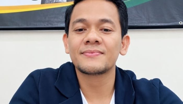 Madura Tetap ‘Bajingan’