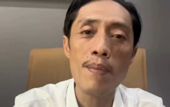 Politikus PSI Pertanyakan Pembelaan Istana Saat Ijazah Gibran Digugat