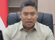 BGN Temukan Yayasan Minta Setoran ke Dapur MBG