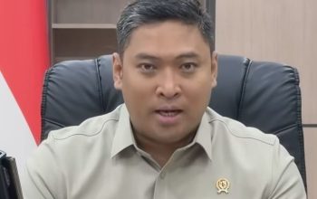 BGN Temukan Yayasan Minta Setoran ke Dapur MBG