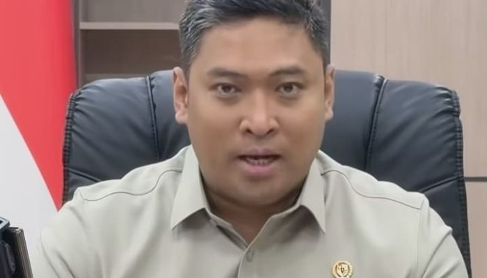 BGN Temukan Yayasan Minta Setoran ke Dapur MBG