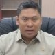 Kepala BGN Sudaryono.