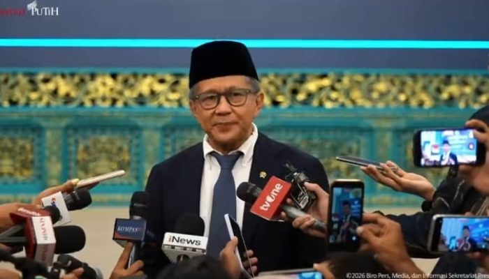 Ditanya Alasan Mau Jadi Wantimpres, Rocky Gerung: Alasan Gua Menolak Apa?