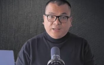 MK Bacakan Putusan Syarat Pendidikan Gibran Malam Ini