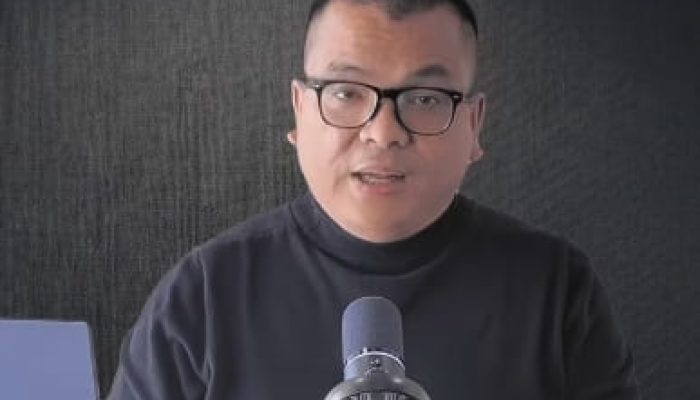 MK Bacakan Putusan Syarat Pendidikan Gibran Malam Ini