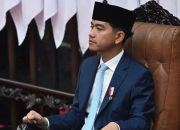 Putusan MK Soal Ijazah Gibran Dinilai Jadi Pembuka Jalan Pidana dan Pemakzulan