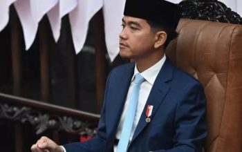 Putusan MK Soal Ijazah Gibran Dinilai Jadi Pembuka Jalan Pidana dan Pemakzulan