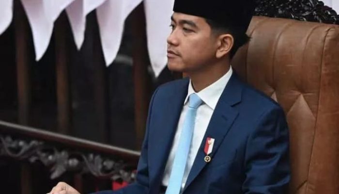 Putusan MK Soal Ijazah Gibran Dinilai Jadi Pembuka Jalan Pidana dan Pemakzulan