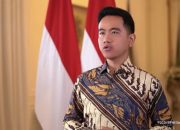 Gibran: Kalau Saya Tidak Lulus SMA, Nggak Mungkin Bisa Kuliah