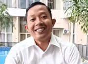 Pengamat: Gibran Menang Secara Formil, Kalah Secara Substansial