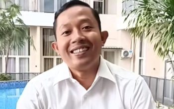 Pengamat: Gibran Menang Secara Formil, Kalah Secara Substansial