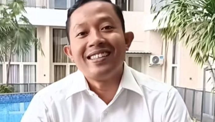 Pengamat: Gibran Menang Secara Formil, Kalah Secara Substansial